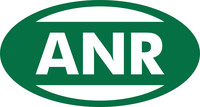 Agencja Nieruchomości Rolnych logo