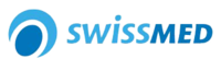 Swissmed Centrum Zdrowia S.A. logo