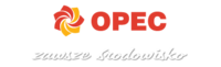 OPEC Grudziądz logo
