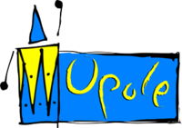Opole logo