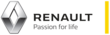 Renault Bank Polska logo