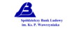 Bank Spółdzielczy Śrem logo
