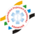 Wojewódzkie Pogotowie Ratunkowe w Katowicach logo