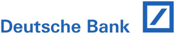 Deutsche Bank Polska S.A. logo