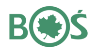 Bank Ochrony Środowiska logo