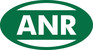 Agencja Nieruchomości Rolnych logo