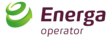 Energa Operator logo