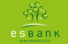 esbank spółdzielczy logo