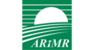 ARiMR logo