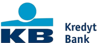 Kredyt Bank logo