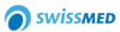 Swissmed Centrum Zdrowia S.A. logo