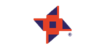 Centrum Pediatrii i Onkologii w Chorzowie logo