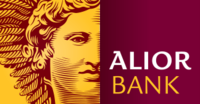Biuro Maklerskie Alior Bank logo