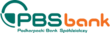 Podkarpacki Bank Spółdzielczy logo