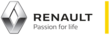 Renault Bank Polska logo