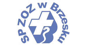 SPZOZ Szpital Powiatowy w Brzesku logo
