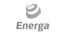 logo Egerga