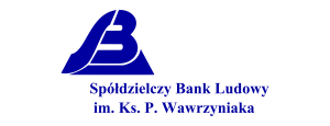 Bank Spółdzielczy Śrem logo