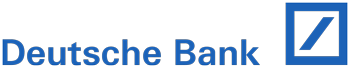 Deutsche Bank Polska S.A. logo