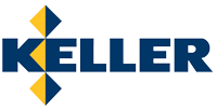 Keller Polska logo